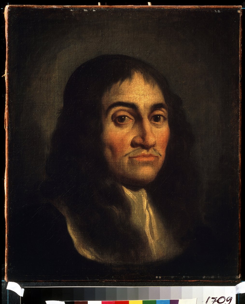 Pierre Paul Riquet