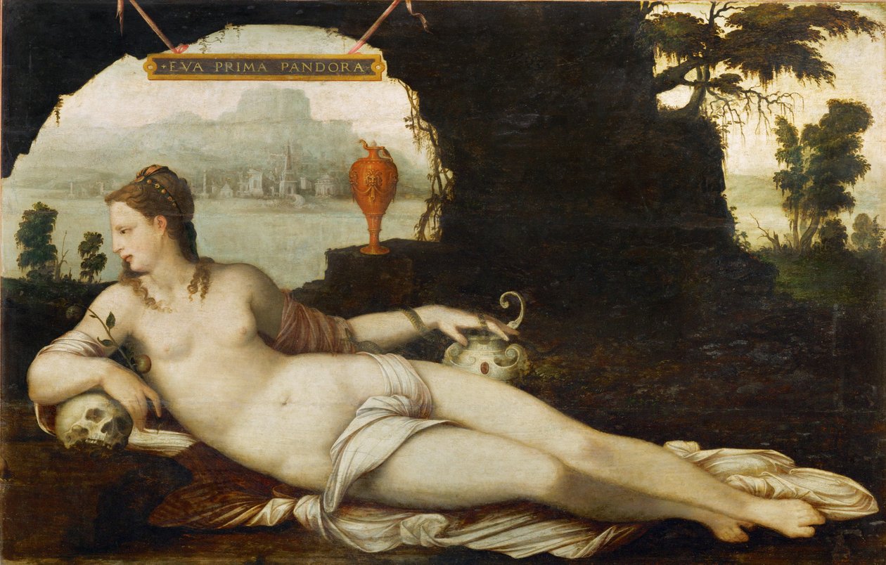  by Jean the Elder Cousin