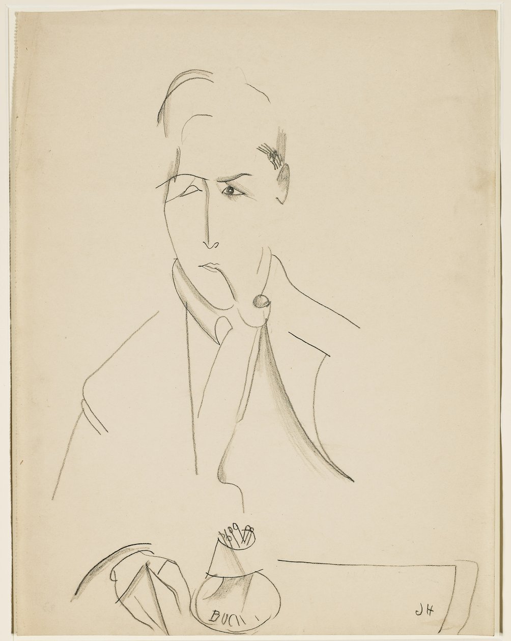 Modigliani