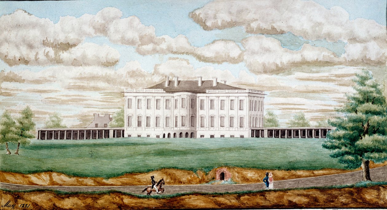 Washington