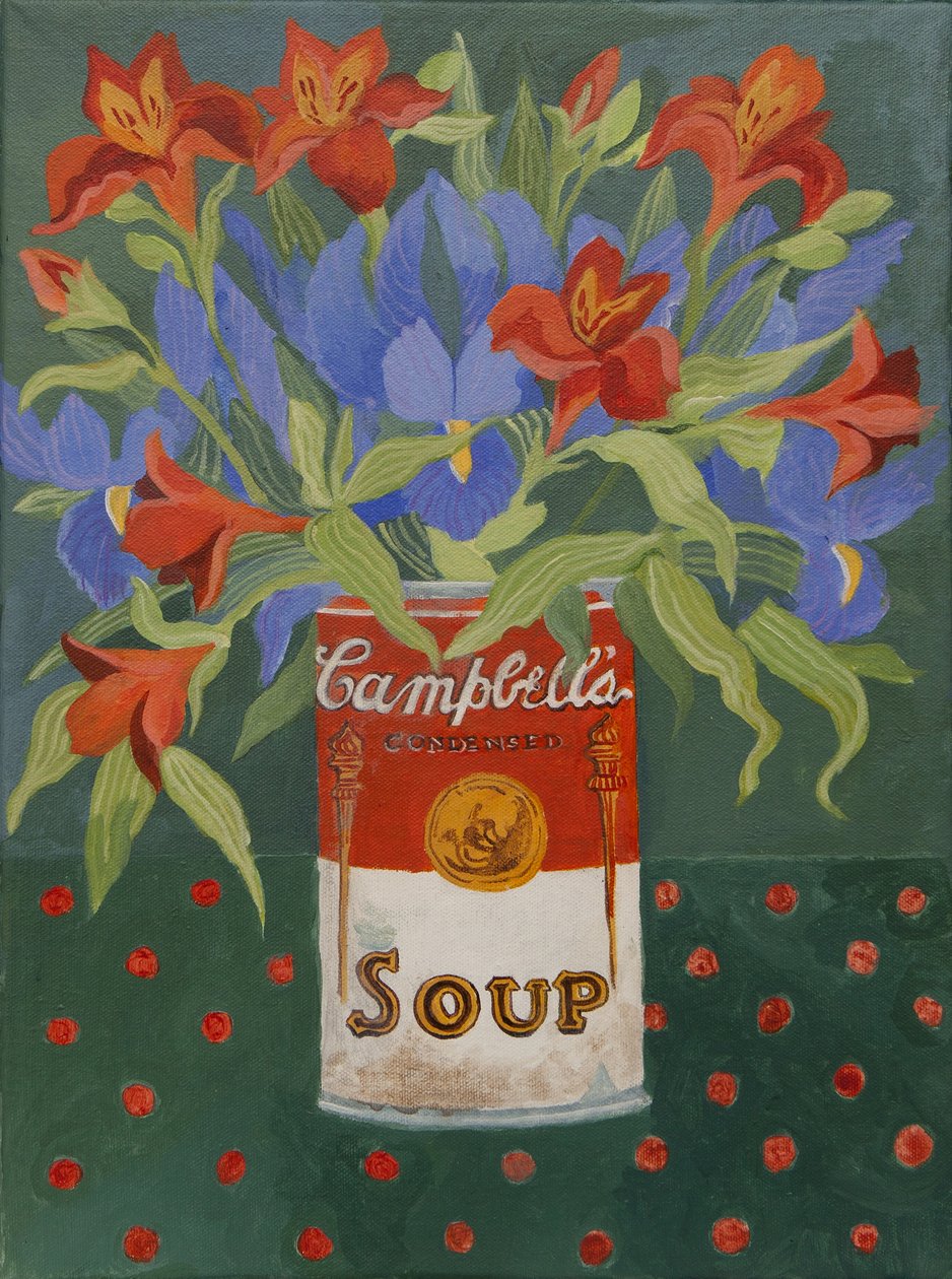 Campbell