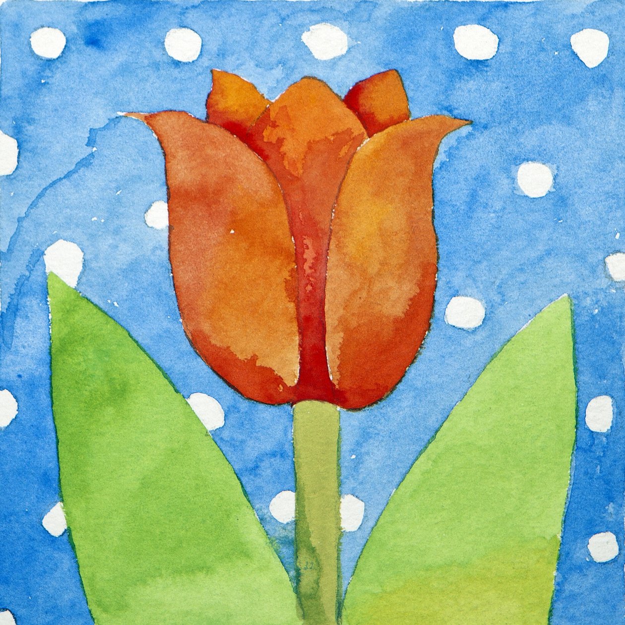  by Jennifer Abbott