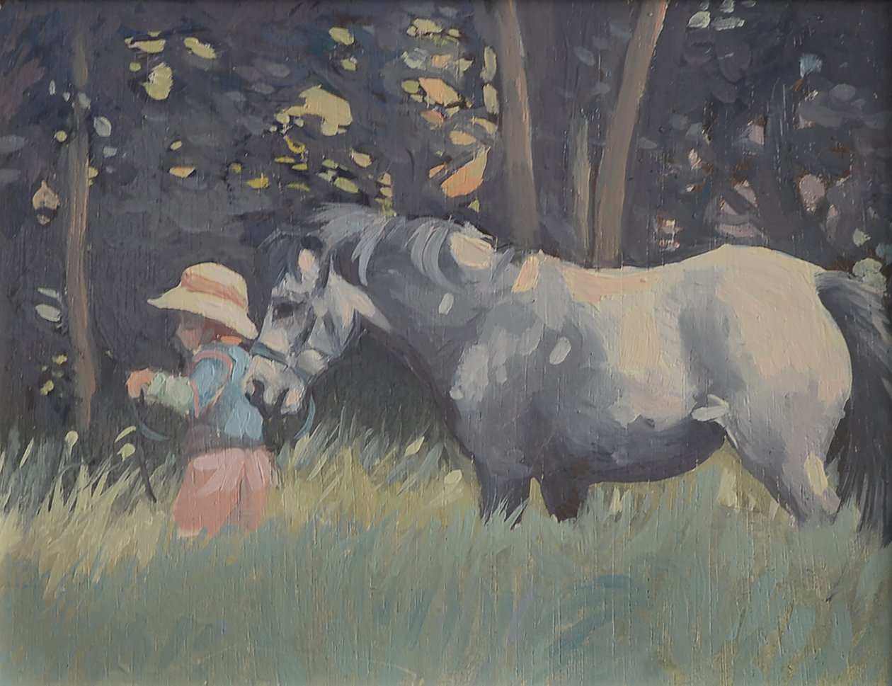  by Jennifer Wright