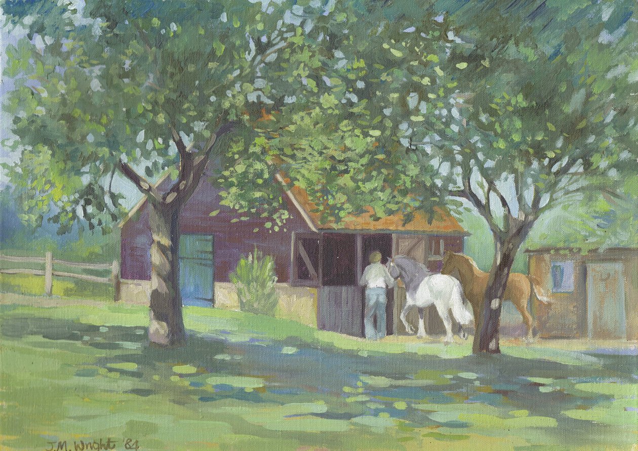  by Jennifer Wright