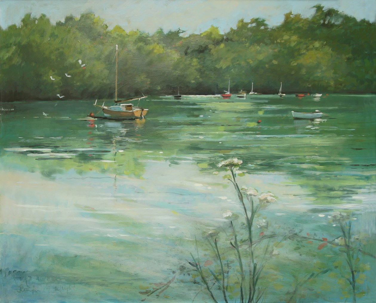  by Jennifer Wright