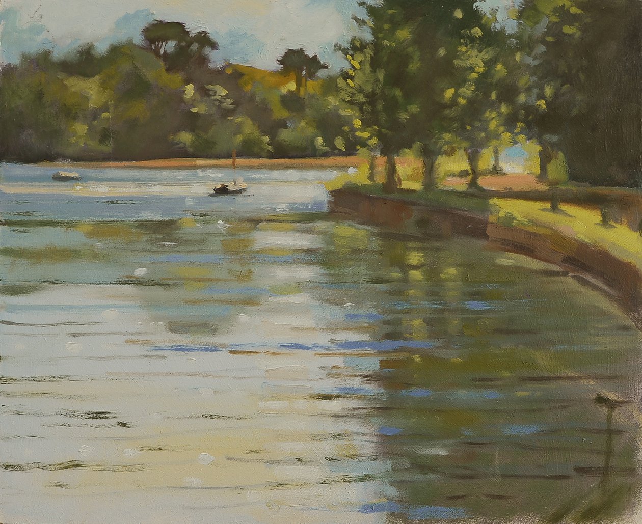  by Jennifer Wright