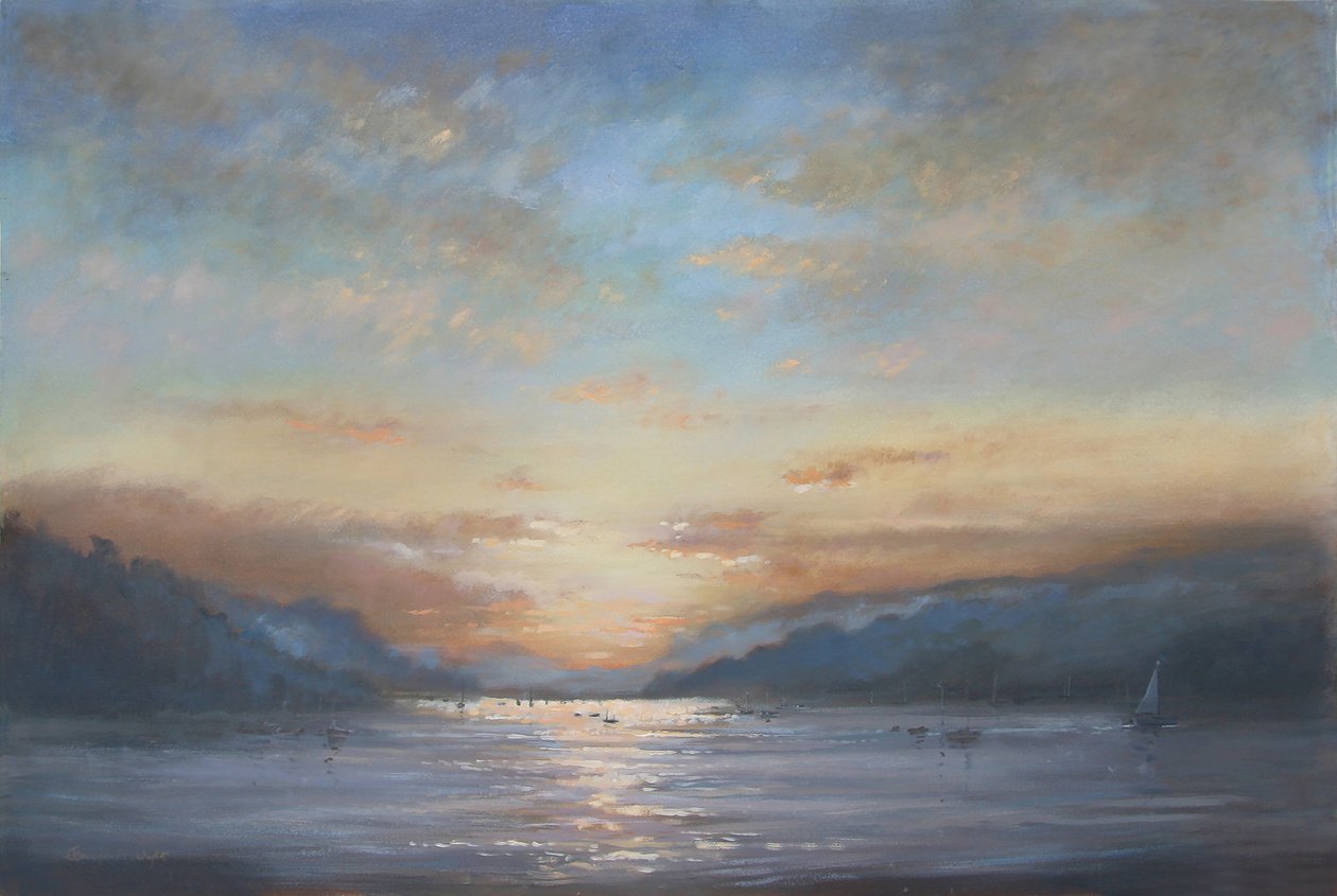  by Jennifer Wright
