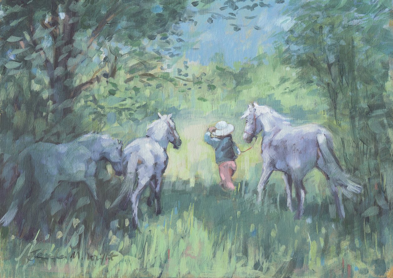  by Jennifer Wright