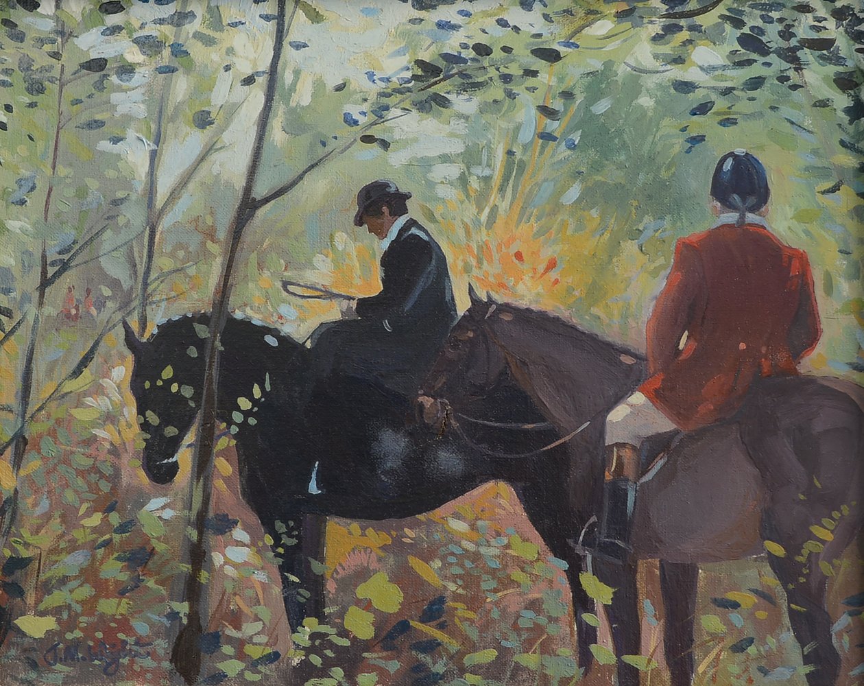  by Jennifer Wright