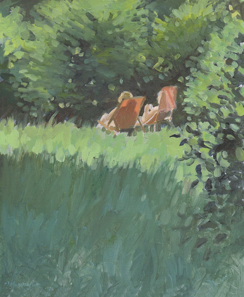  by Jennifer Wright