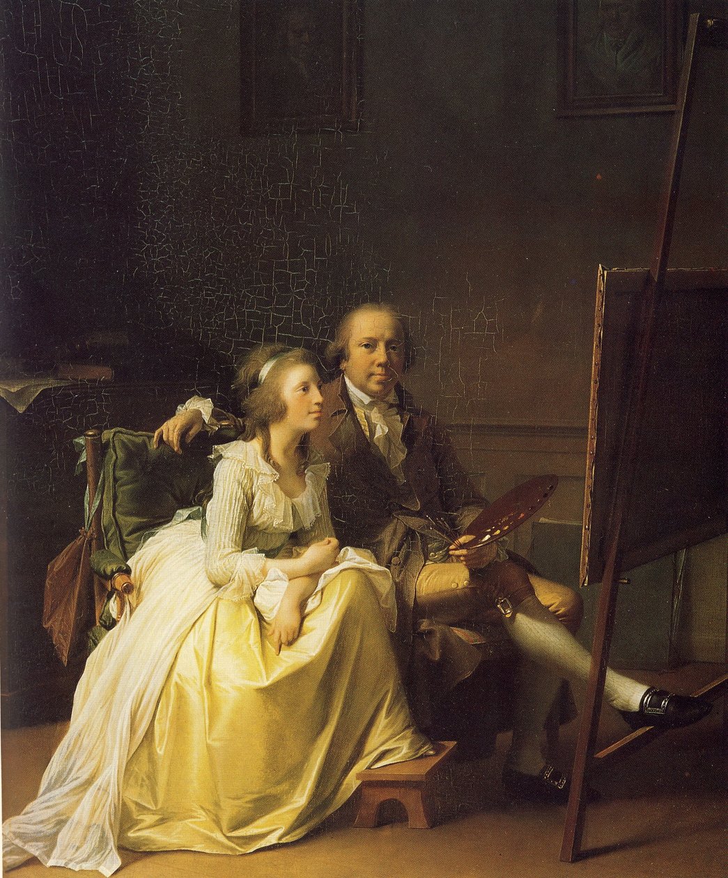  by Jens Juel