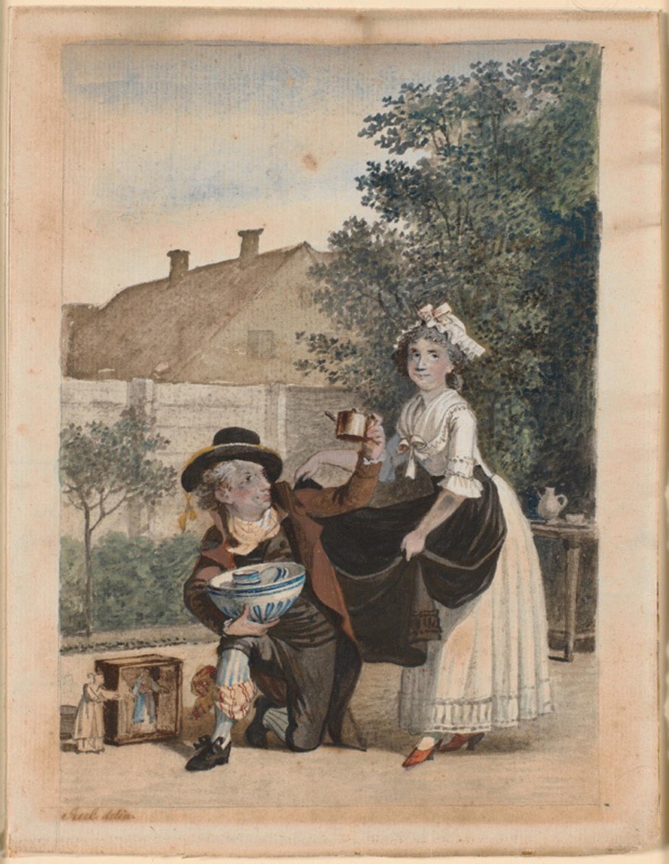 P. A. Heiberg
