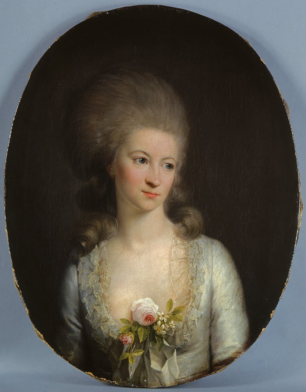 Eleonore V. Hennings