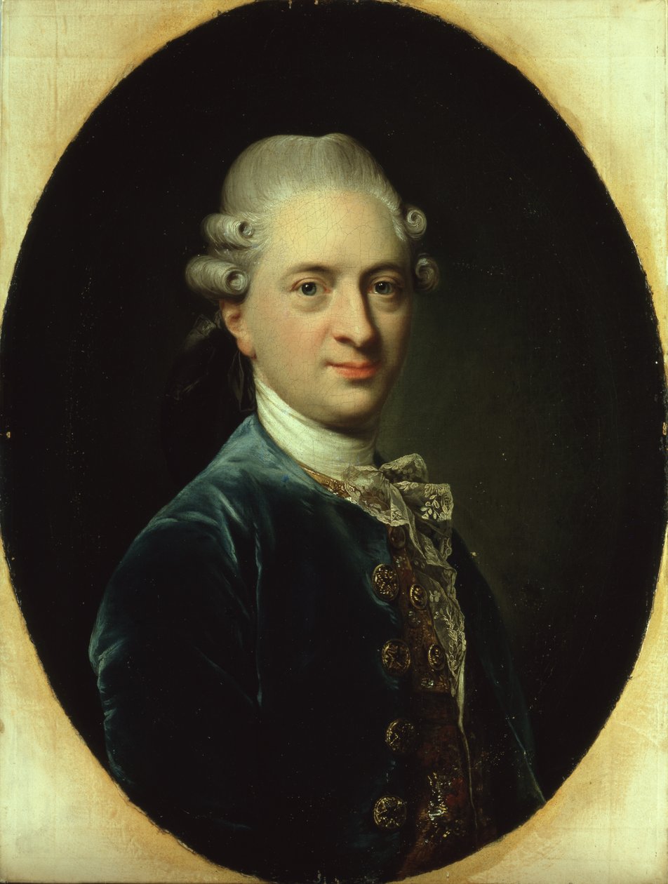 Vincent Lienau