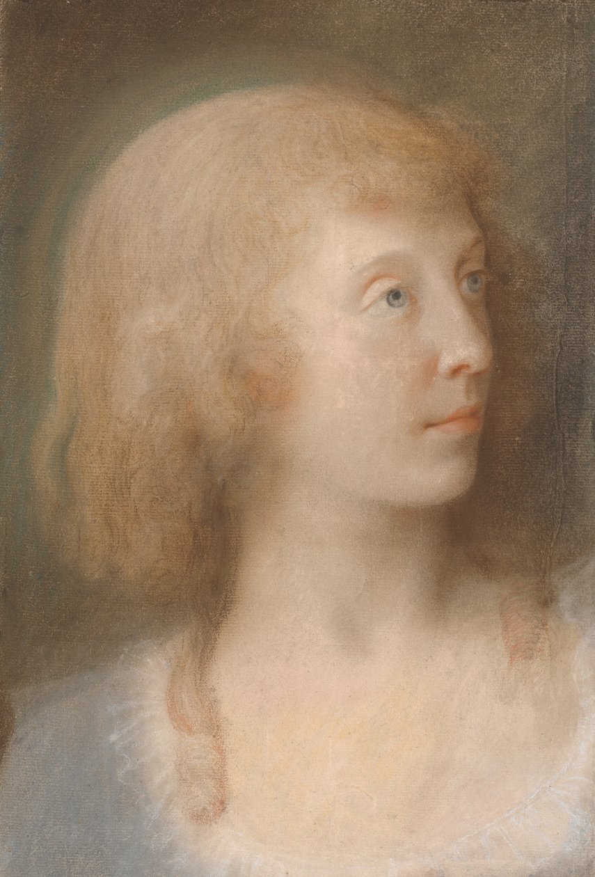 Anna Barbara Damkier
