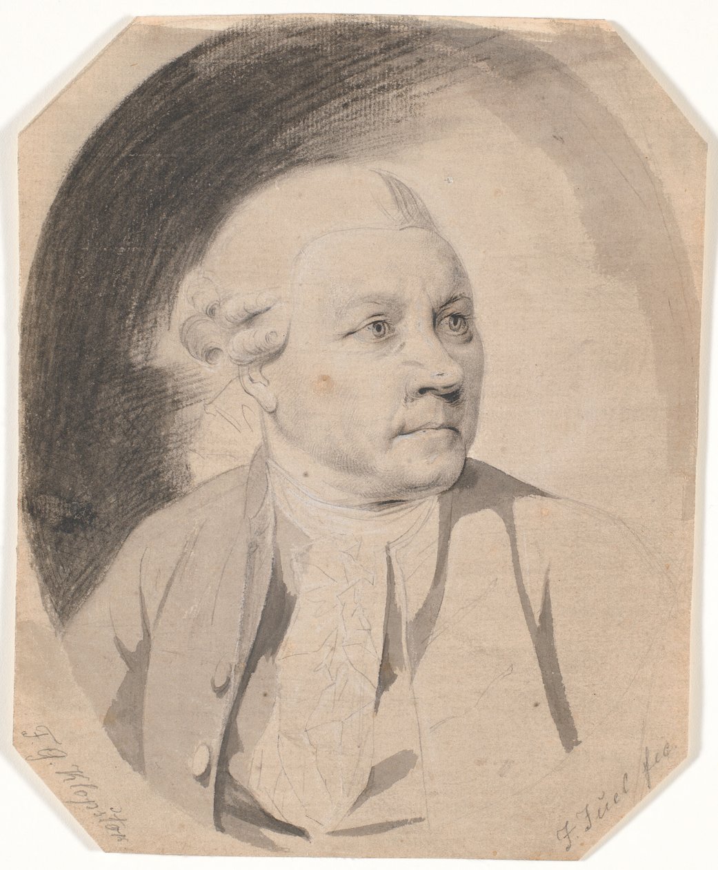 Şair F.G.