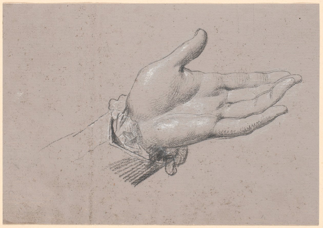 1786