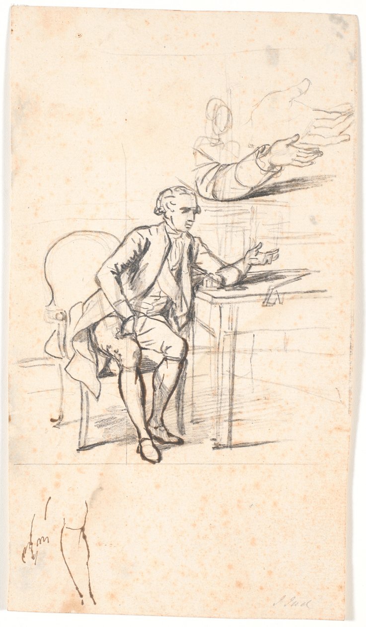 1787