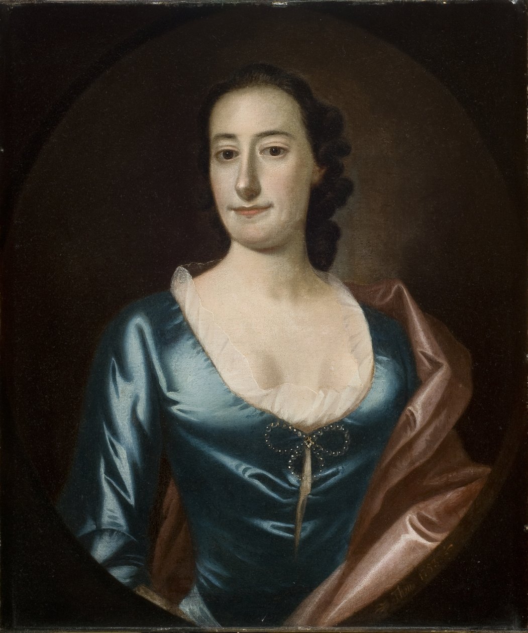 Elizabeth Prioliao Rupell