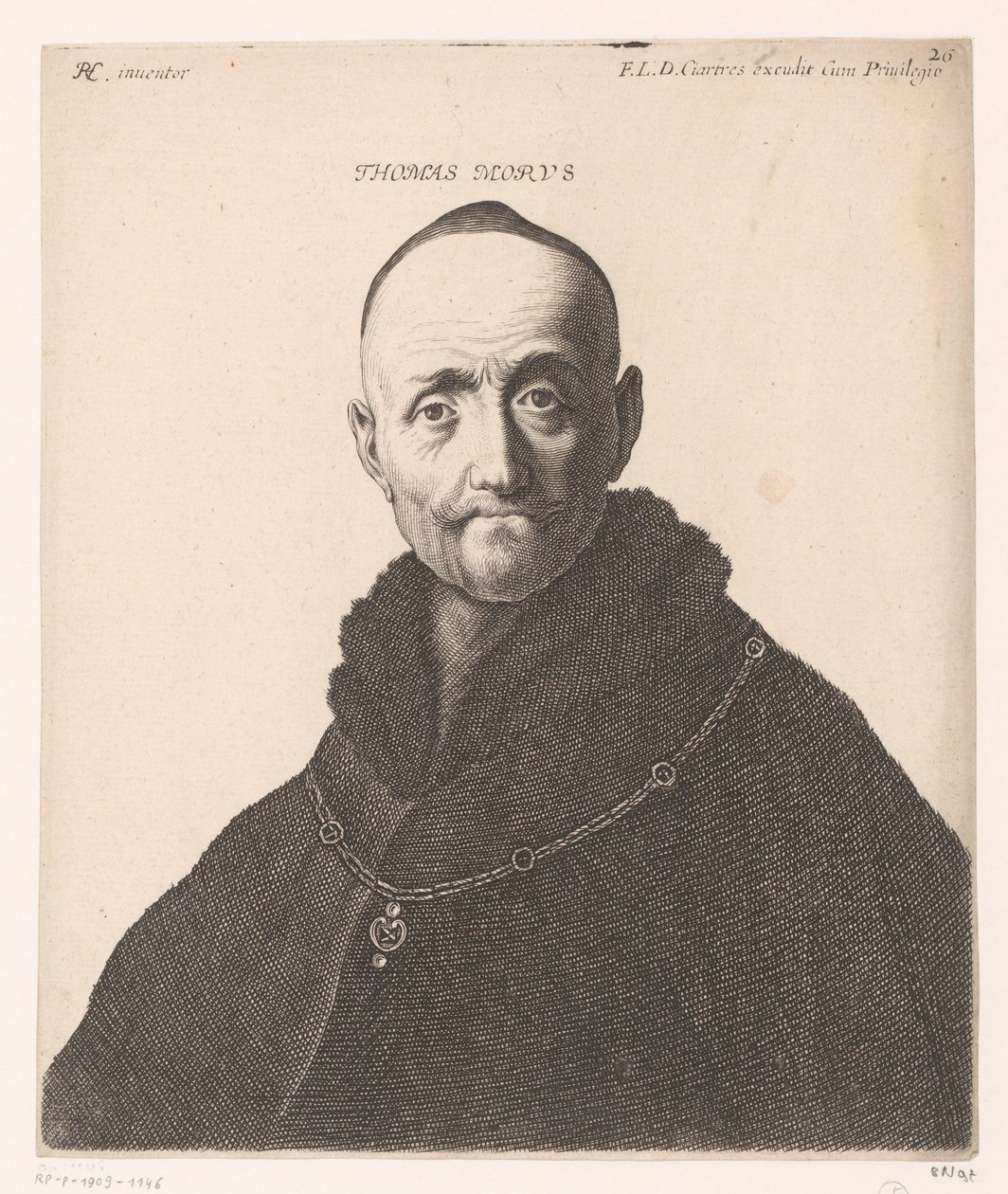 Thomas More