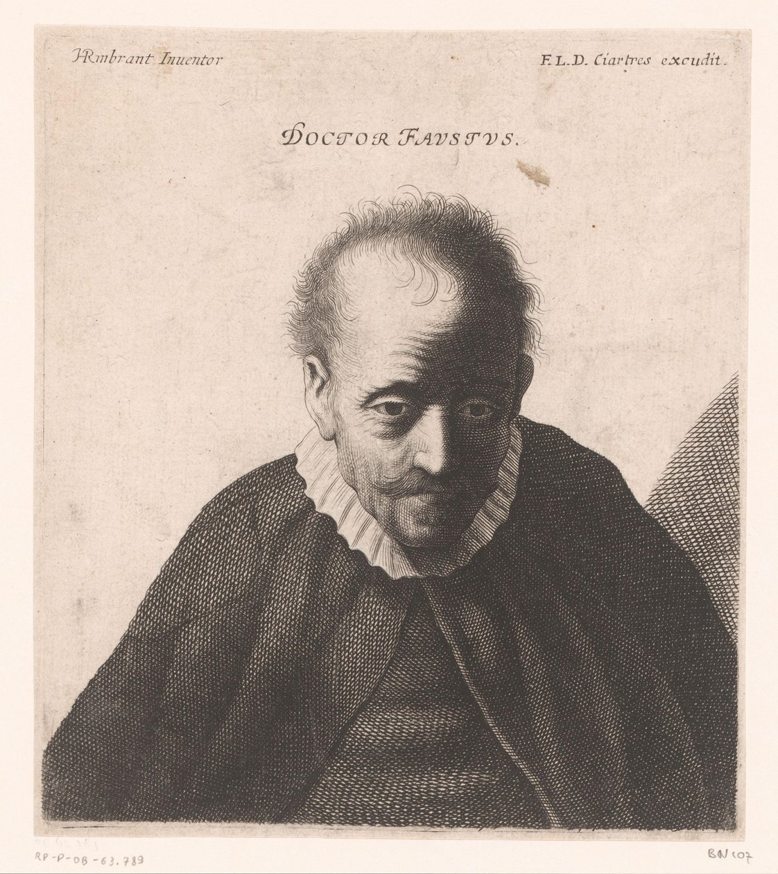 Doktor Faustus