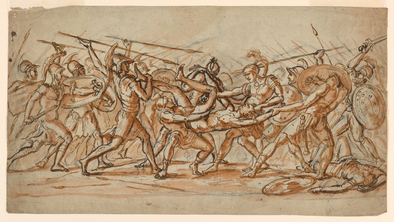  by Jérôme Martin Langlois