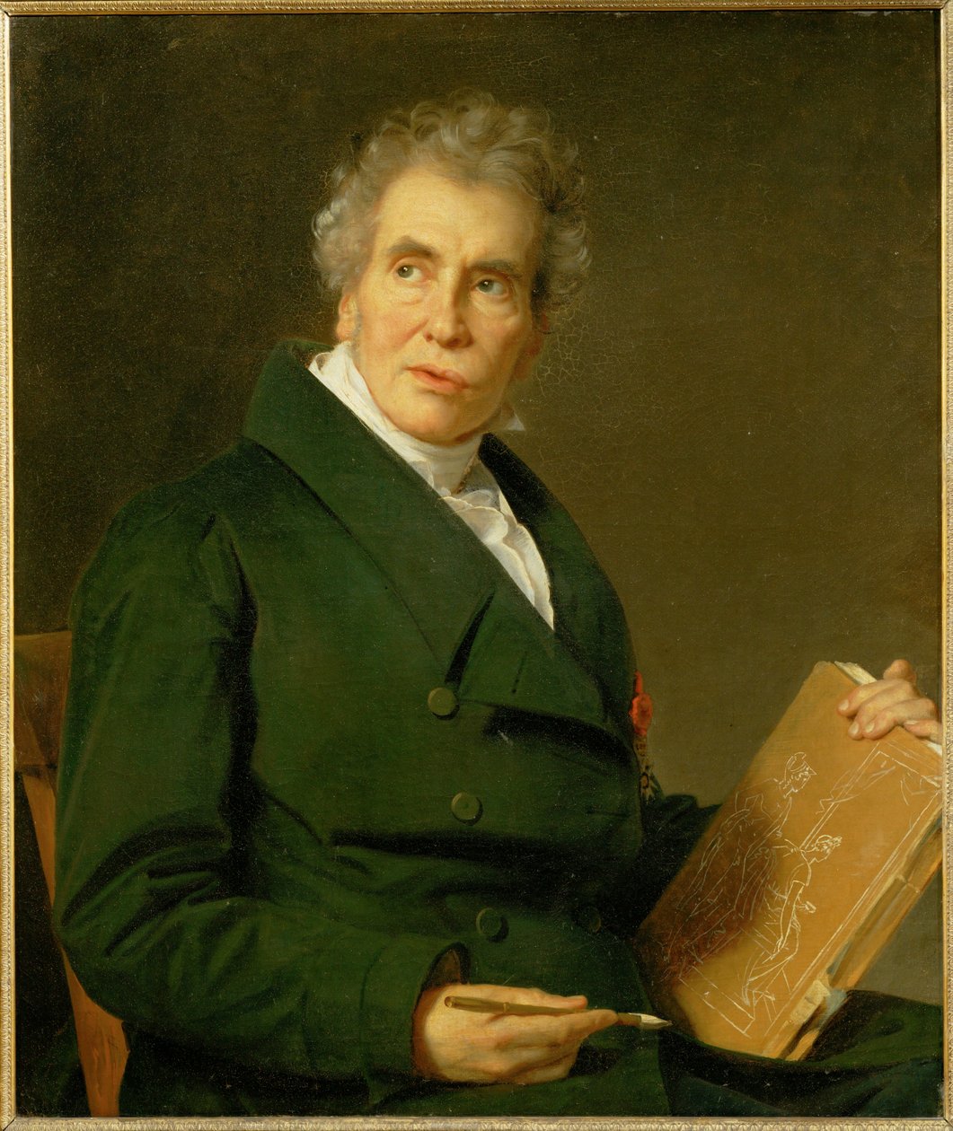  by Jérôme Martin Langlois