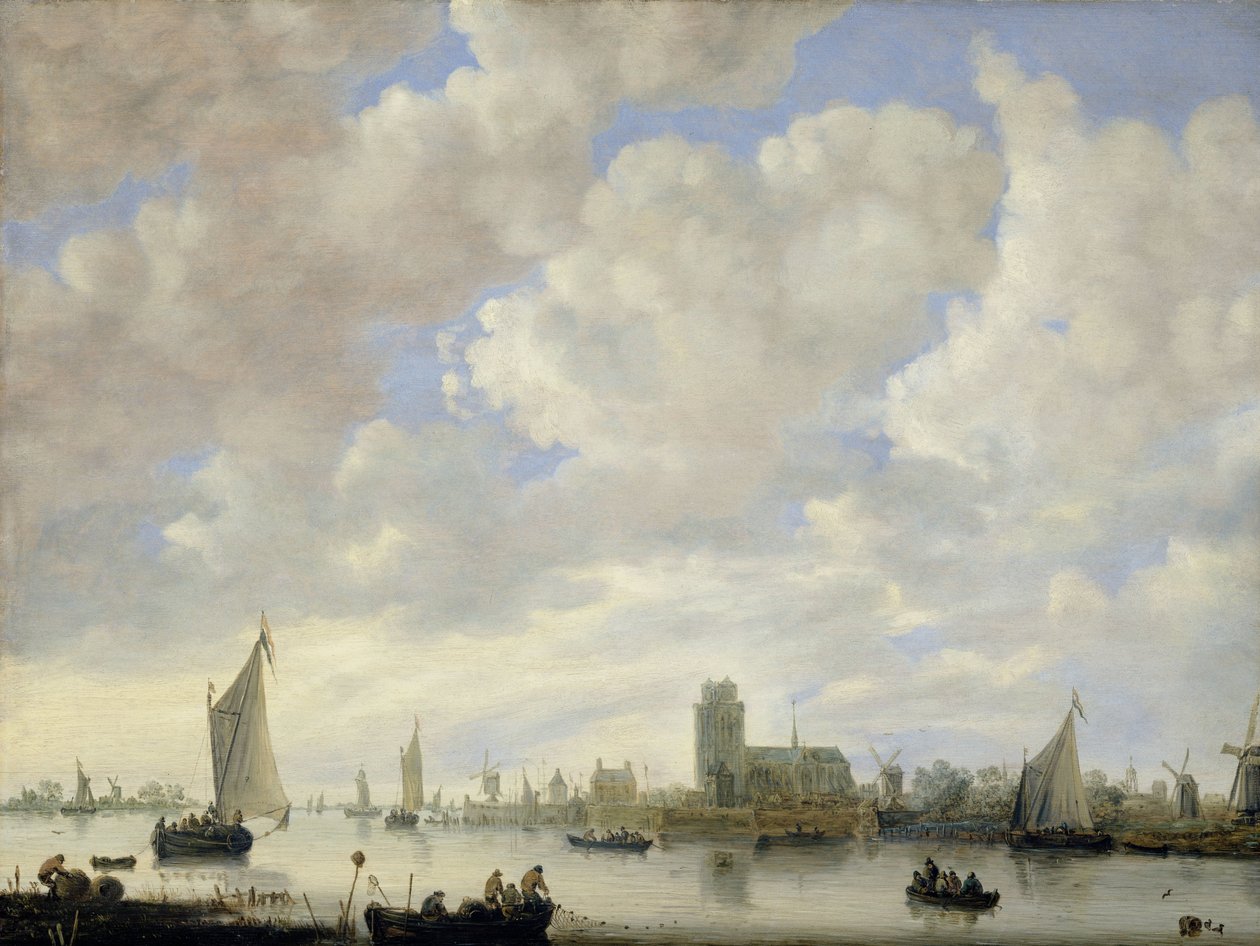 Dordrecht