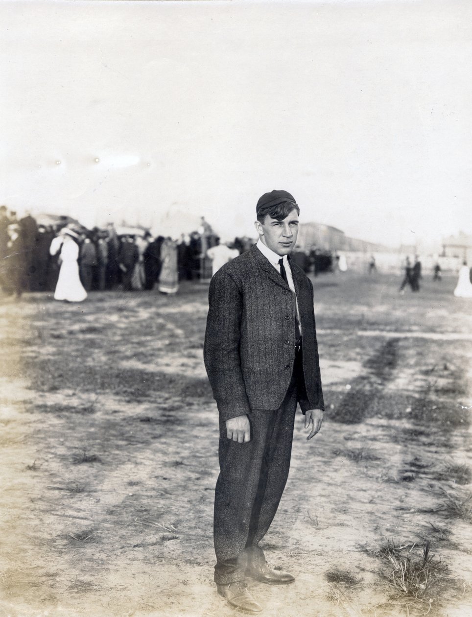 Milwaukee Atletizm Kulübü