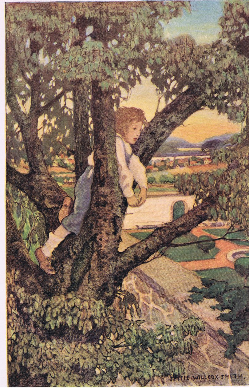 1885