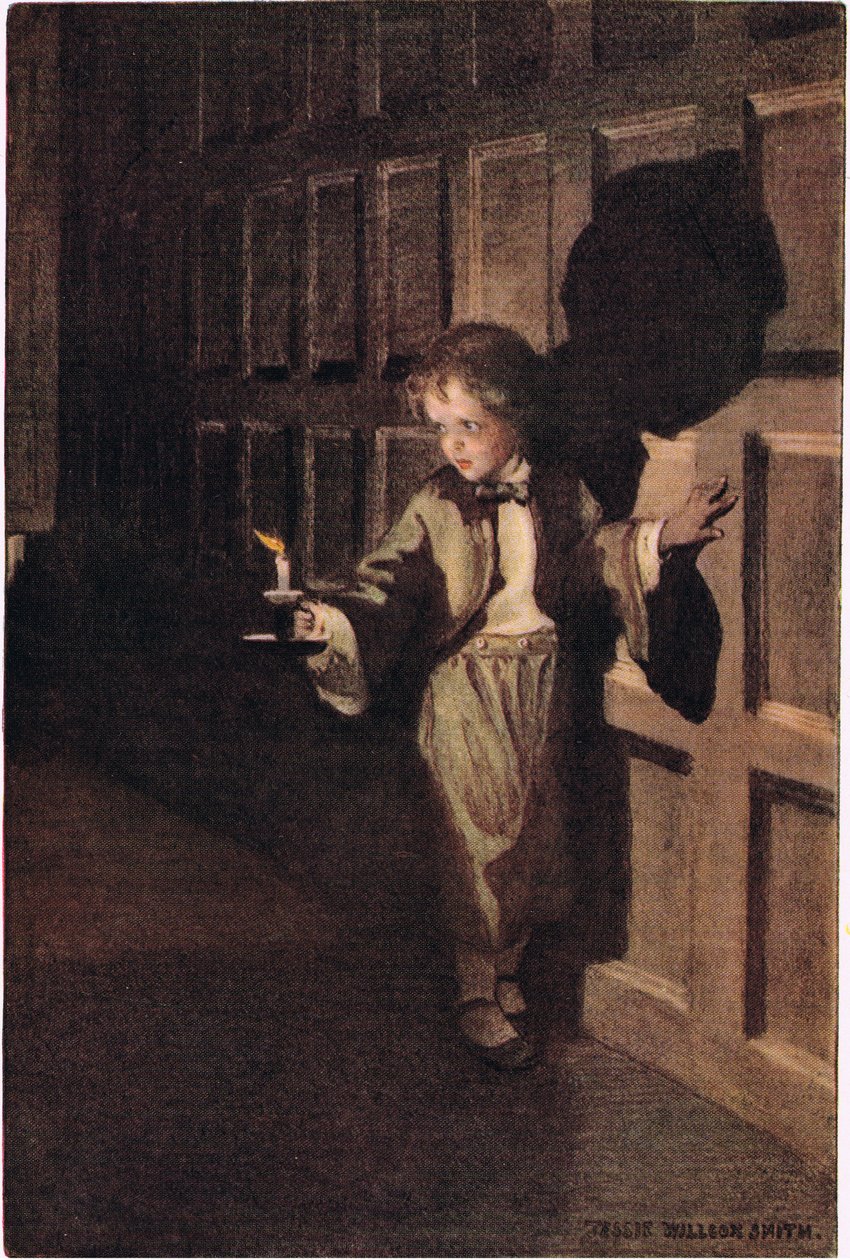 1885
