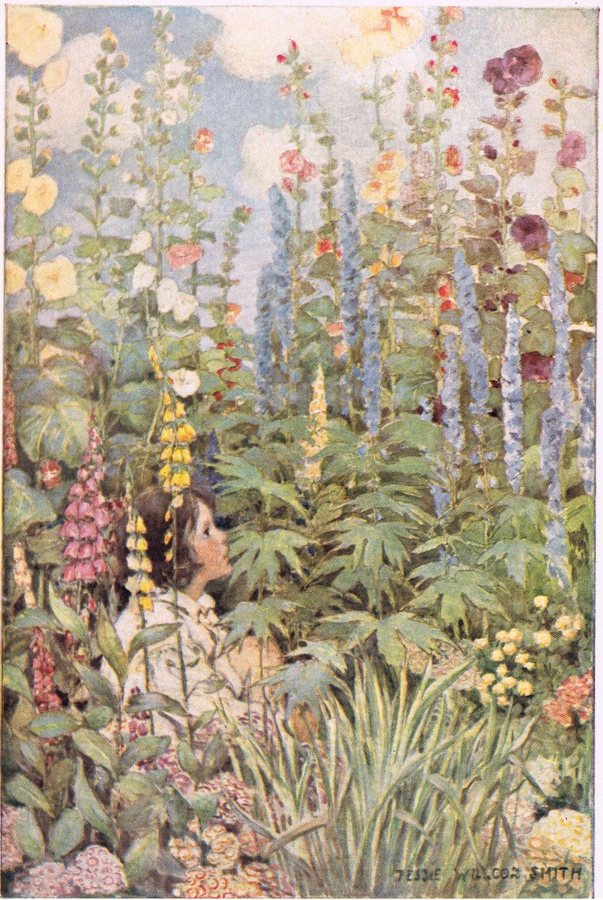 1885