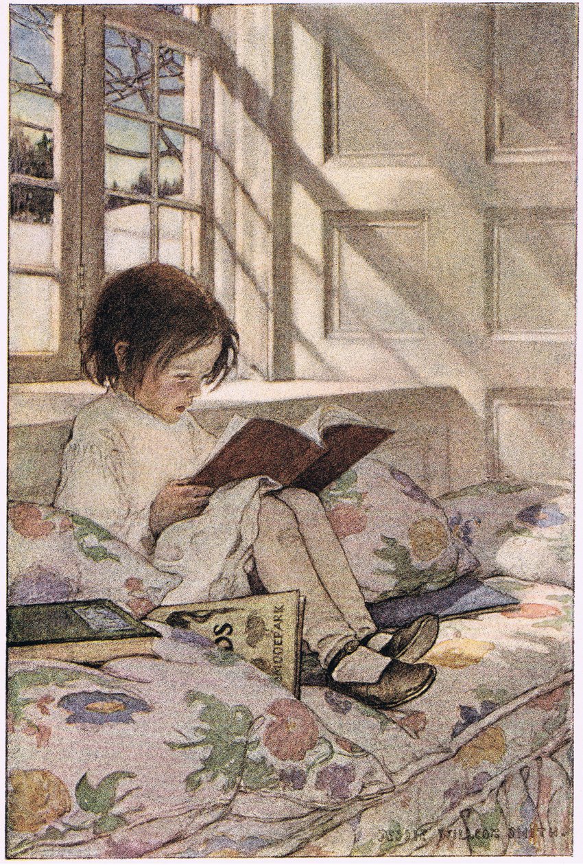 1885
