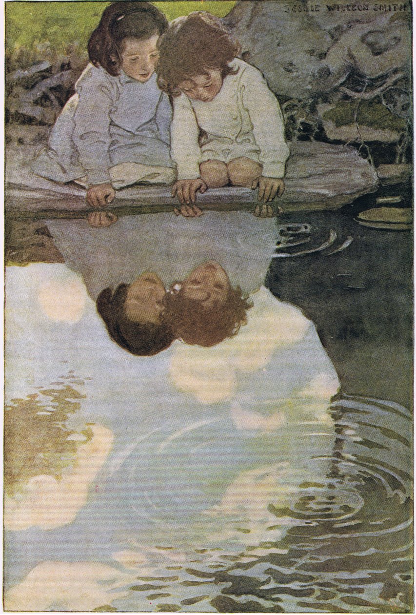 1885