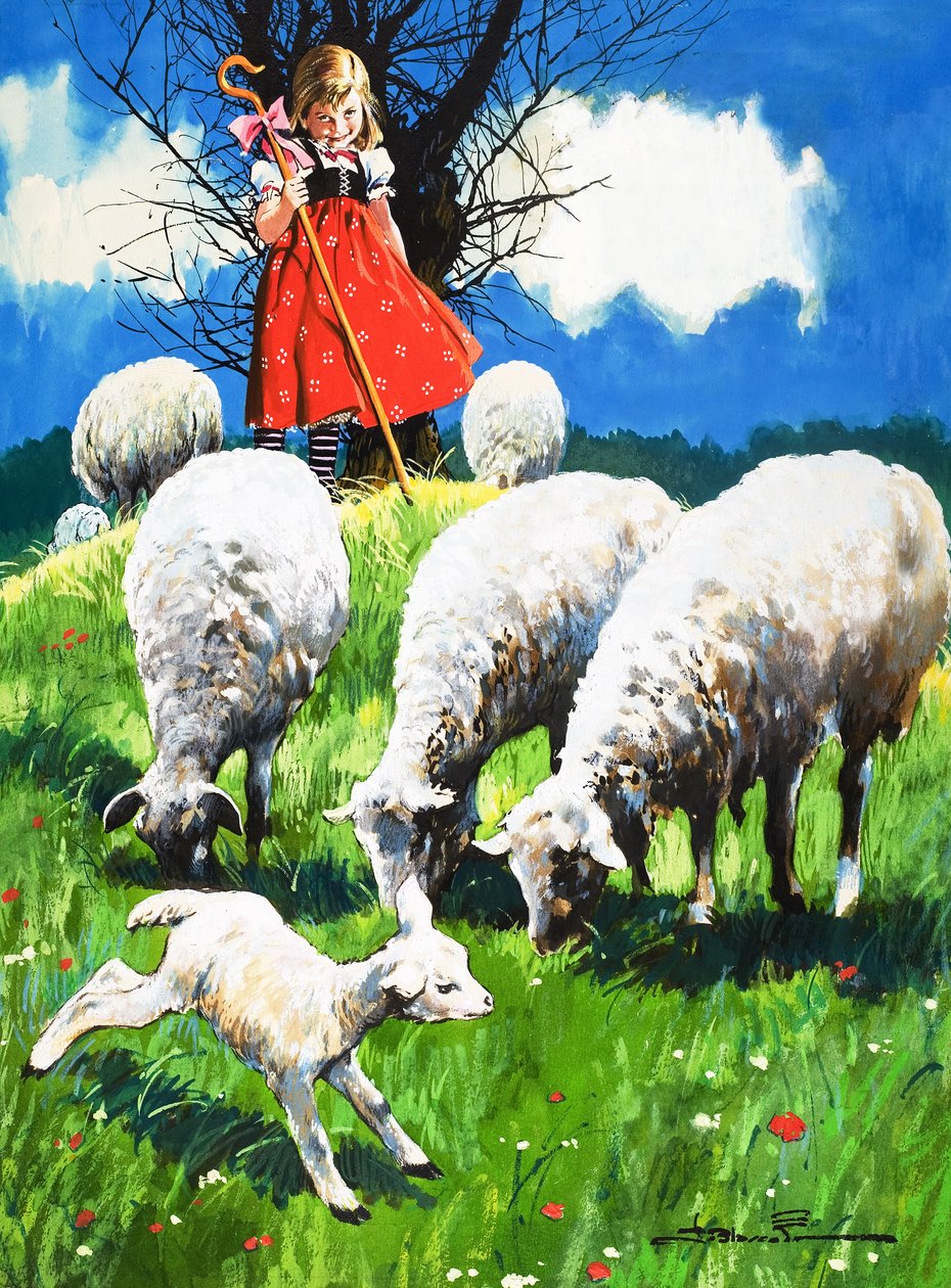  by Jesus Blasco