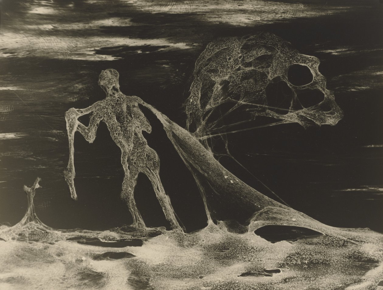  by Jindrich Heisler