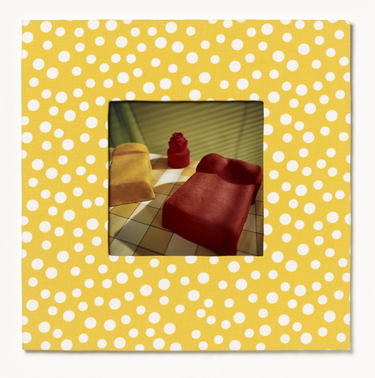  by Jo Ann Callis