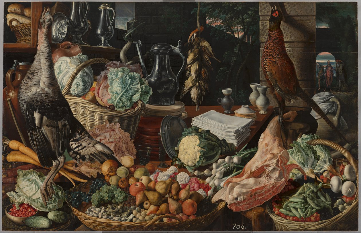 Emmaus