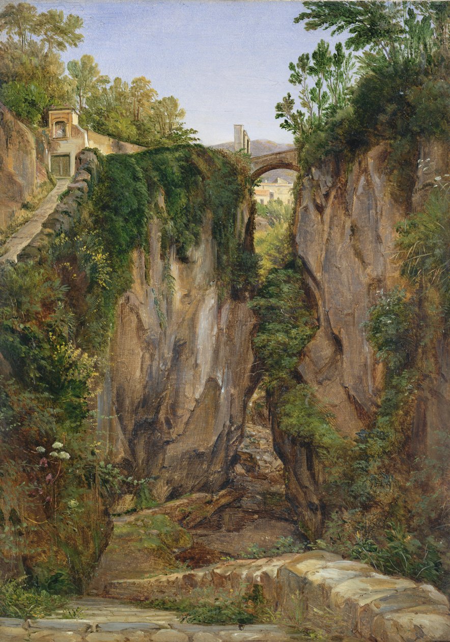 Sorrento