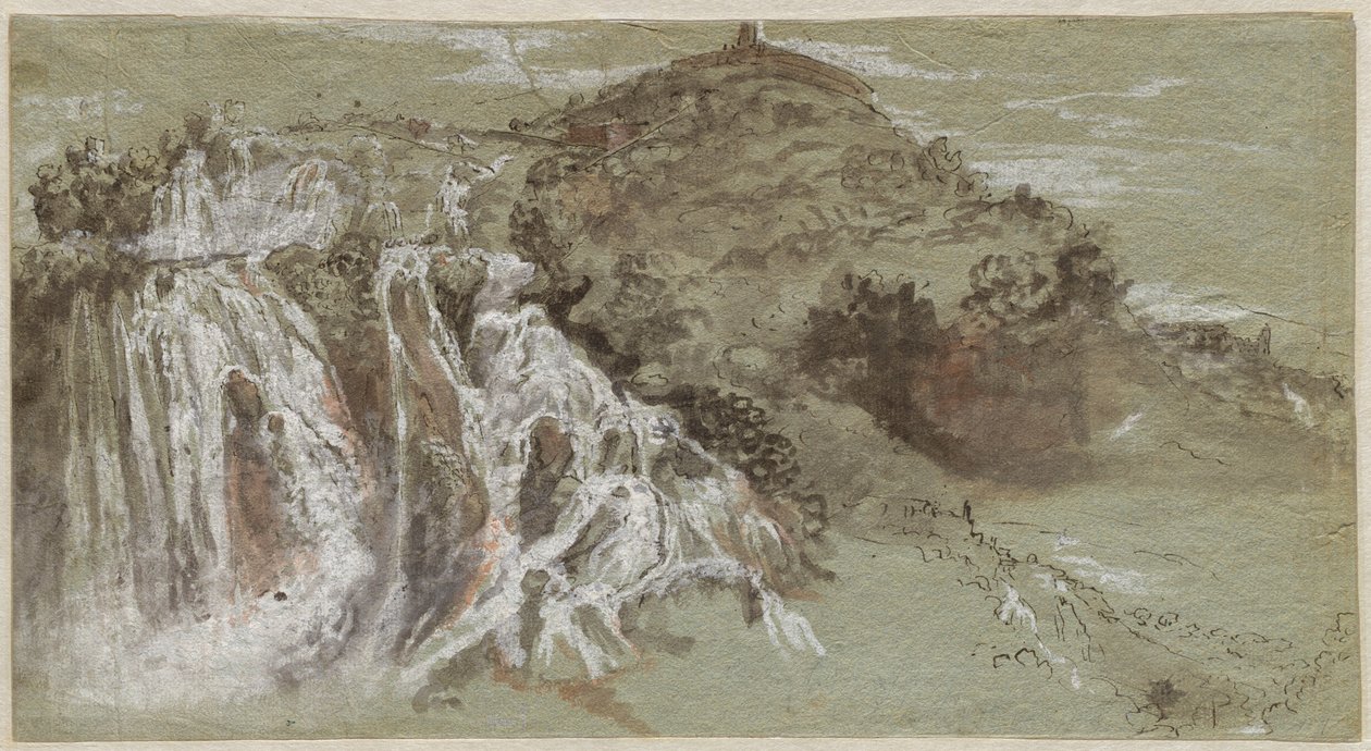 Tivoli