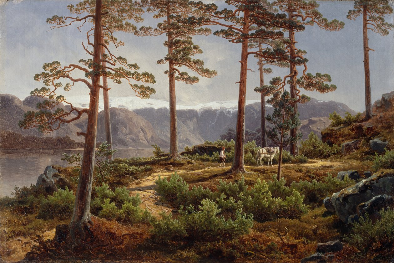 by Joachim Frich