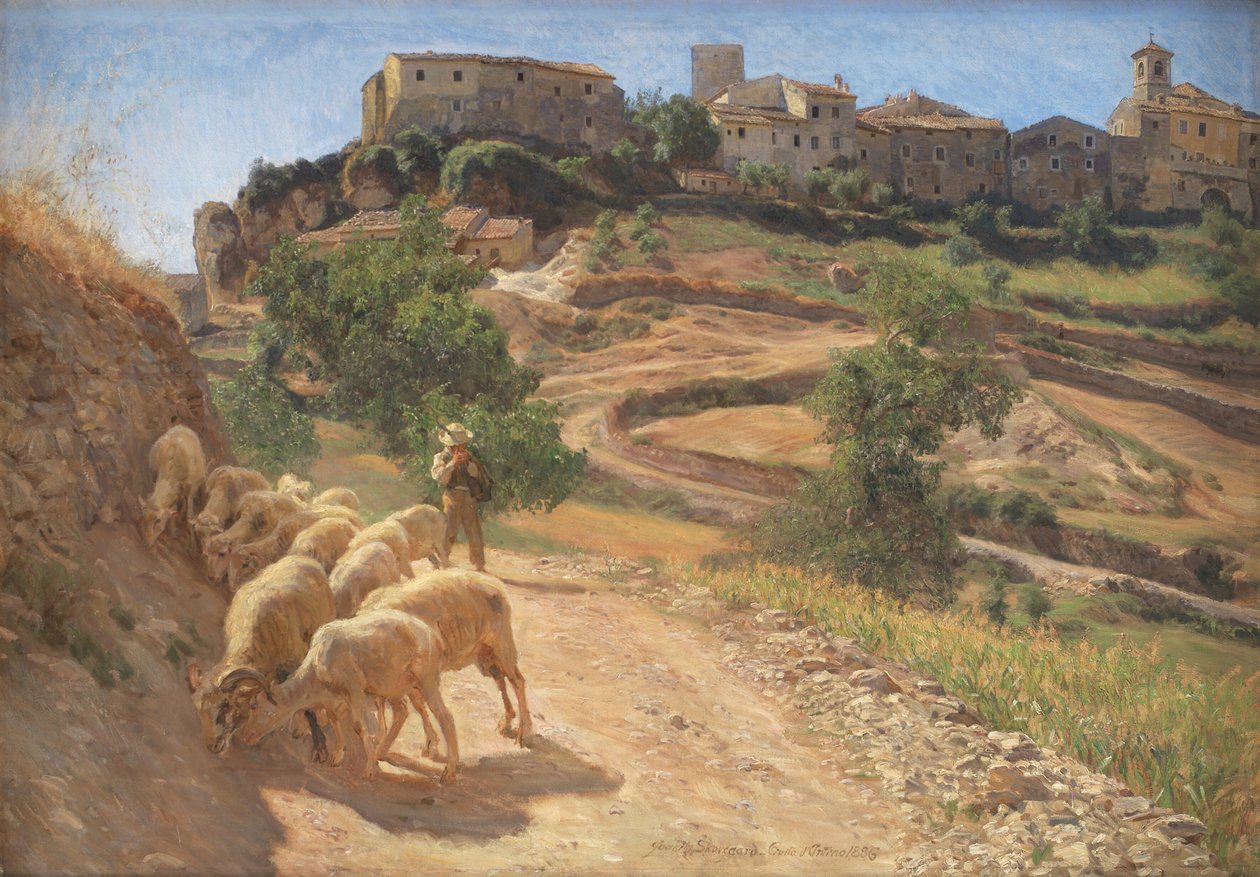 Cività d
