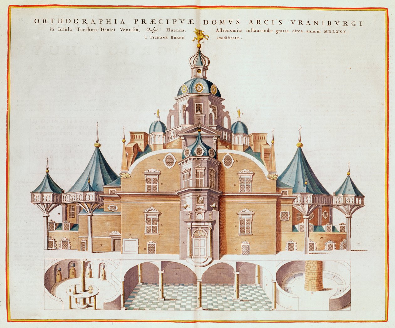 Joan Blaeu