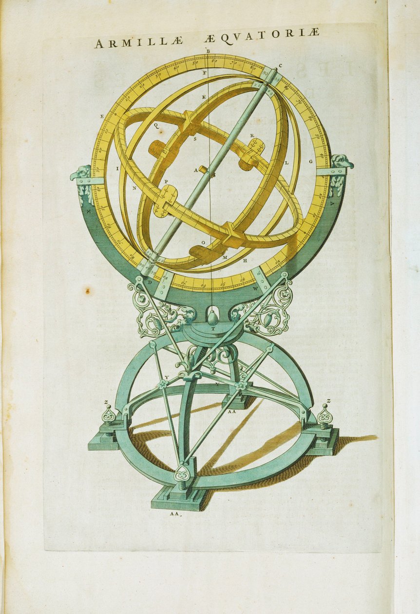  by Joan Blaeu
