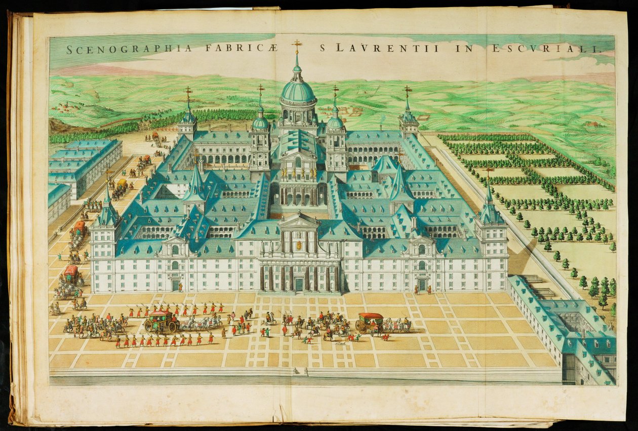  by Joan Blaeu