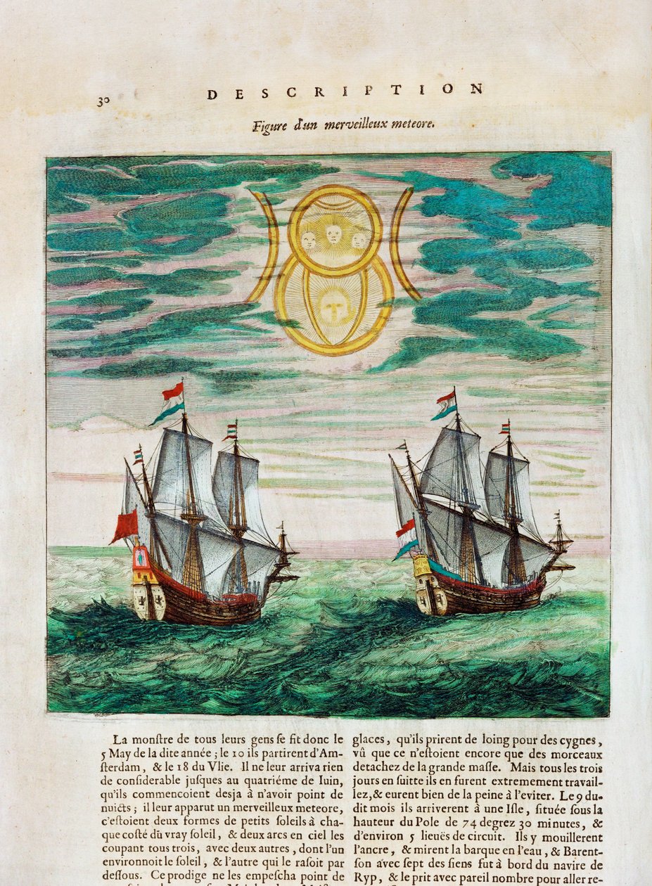  by Joan Blaeu