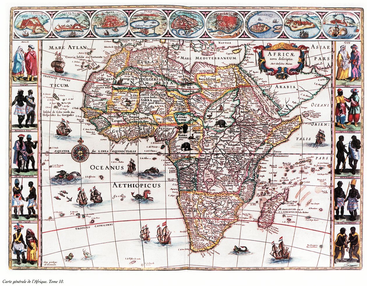 by Joan Blaeu