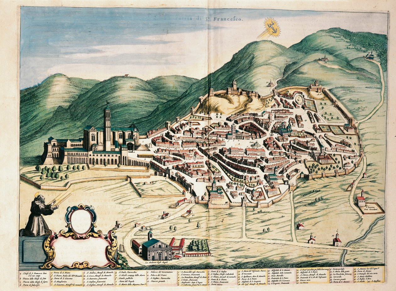 Şehir Tiyatrosu ve Harika İtalya