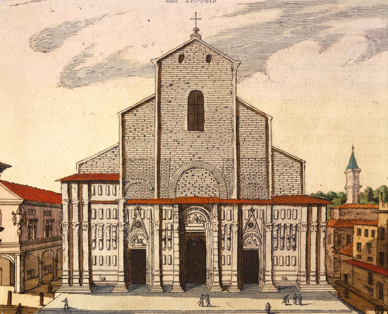 Bologna