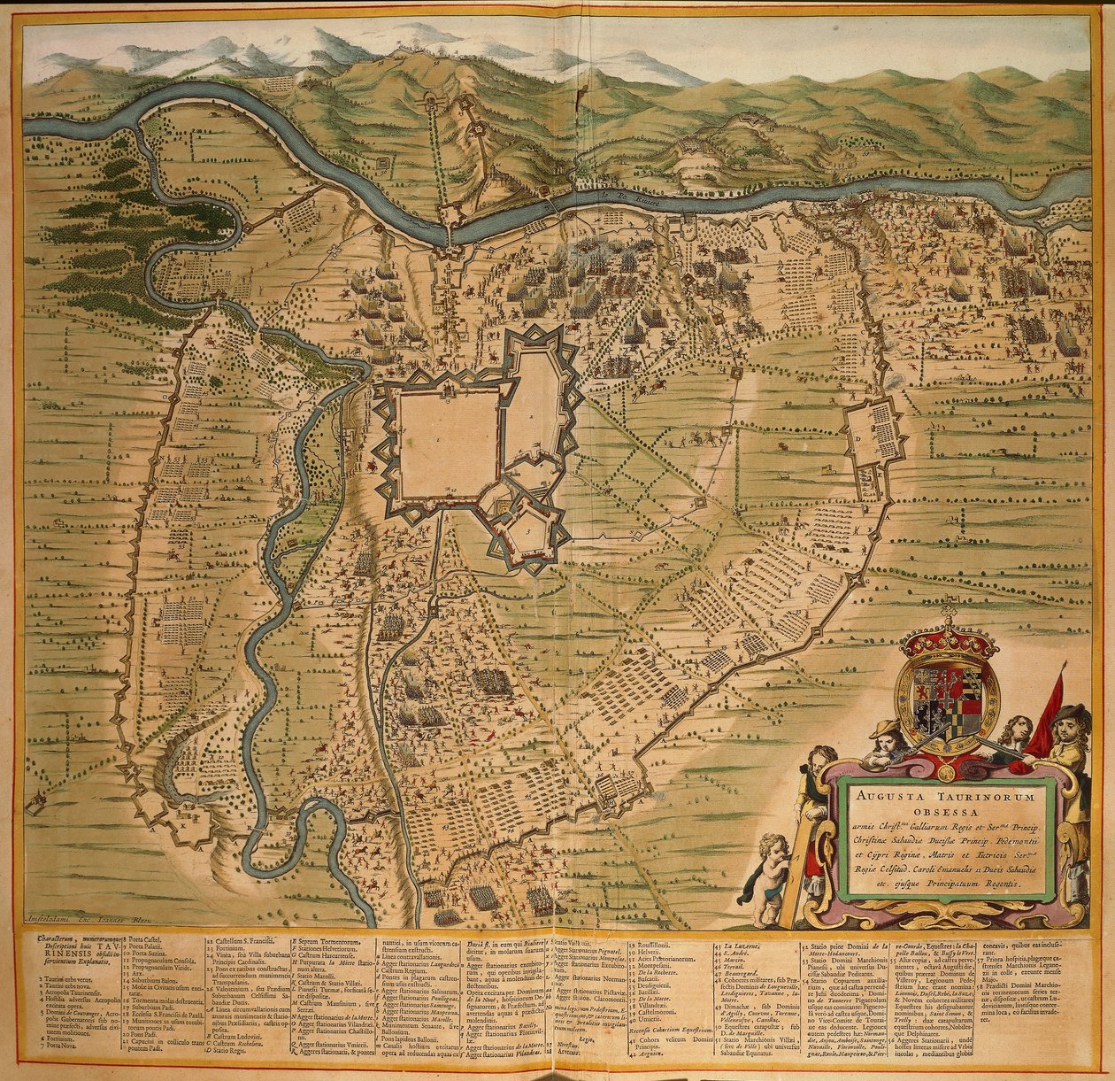 1639